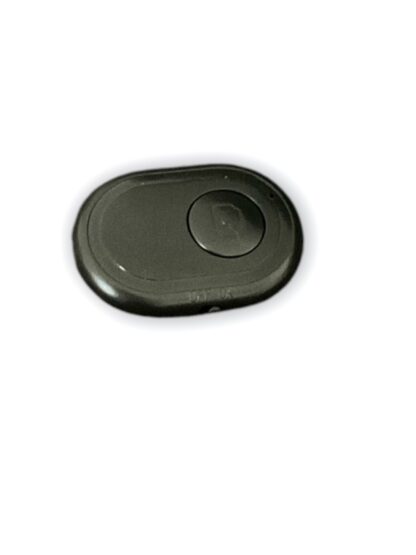 Telefoon accessoires set #3 - Afbeelding 2