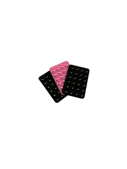 Telefoon accessoires set #3 - Afbeelding 5