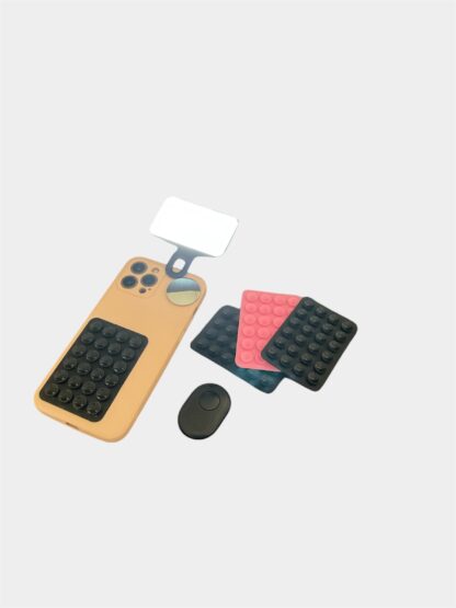 Telefoon accessoires set #3 - Afbeelding 6