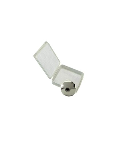 Telefoon accessoires set #3 - Afbeelding 7