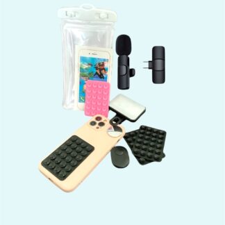 Telefoon