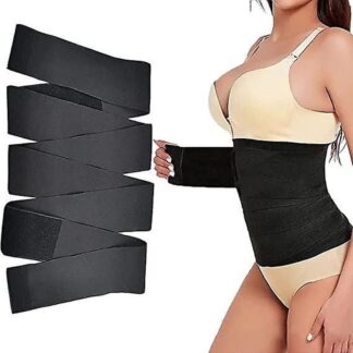 Waisttrainer One Size