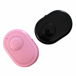 Mini bluetooth afstandbediening