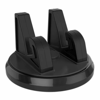Telefoonhouder